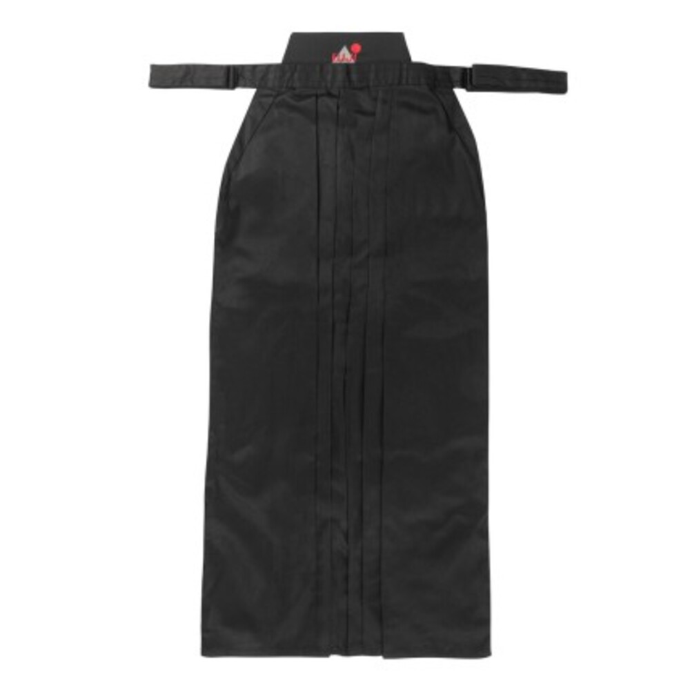 Hakama